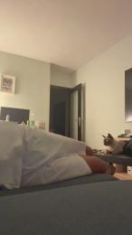 Giancarlino97 webcam cam4 model stream image