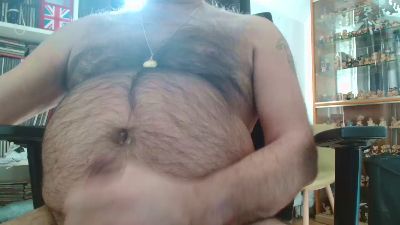 Dodupoilupassif webcam model stream image