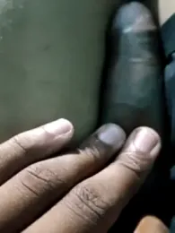 Arthu2r webcam model stream image