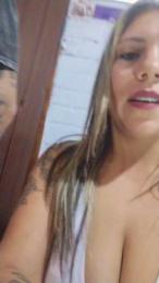 Jannahot2024 webcam model stream image