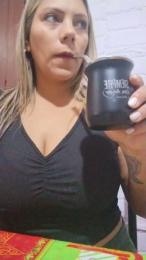 Jannahot2024 webcam model stream image