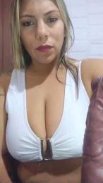 Jannahot2024 webcam model stream image