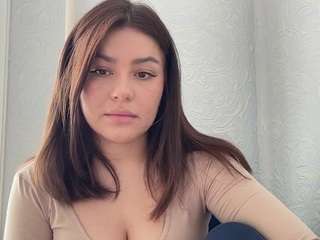 youramy webcam model stream image