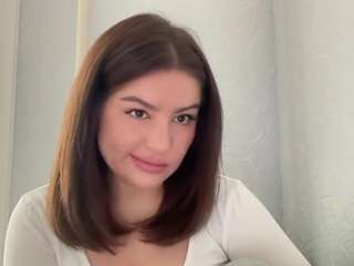 youramy webcam model stream image