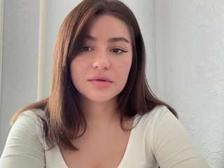 youramy webcam model stream image