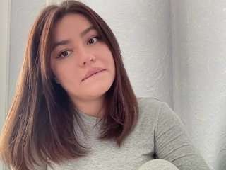 youramy webcam model stream image