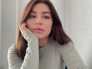youramy webcam model stream image