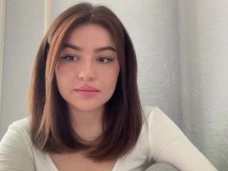 youramy webcam camsoda model stream image