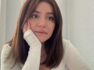youramy webcam model stream image