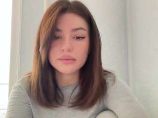 youramy webcam model stream image
