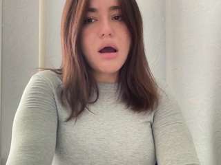 youramy webcam model stream image