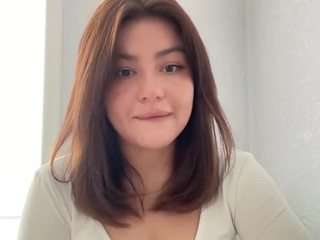 youramy webcam model stream image