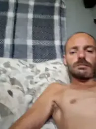 DaddyAndSplashQueen webcam model stream image