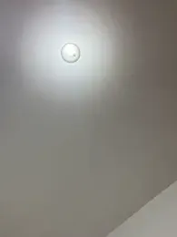 Yelaine webcam model stream image