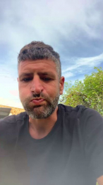 tucan22 webcam model stream image