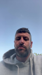 tucan22 webcam model stream image