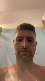 tucan22 webcam model stream image