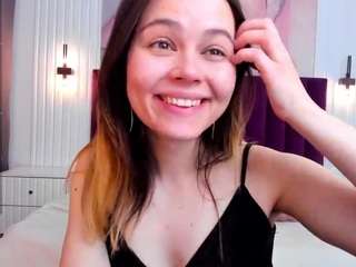 kellycuutie webcam camsoda model stream image