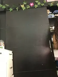 Anitta_bell webcam model stream image