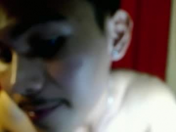aivanboyyy webcam chaturbate model stream image