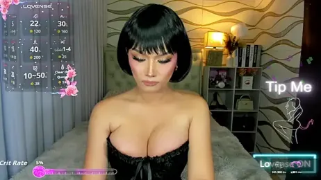 Ms_Beatrice_Abundance webcam model stream image