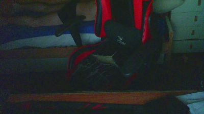 mik1970sexy1 webcam model stream image