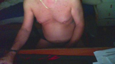 mik1970sexy1 webcam cam4 model stream image