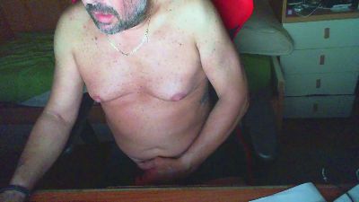 mik1970sexy1 webcam model stream image