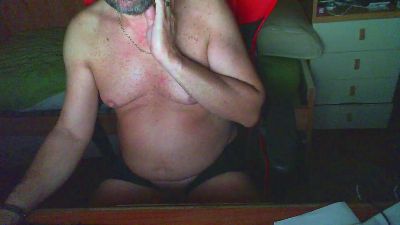 mik1970sexy1 webcam model stream image