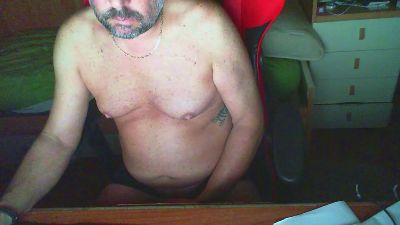 mik1970sexy1 webcam model stream image