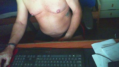 mik1970sexy1 webcam model stream image
