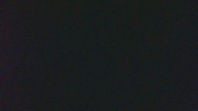 mik1970sexy1 webcam model stream image