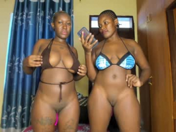pretty_kitty_love webcam model stream image