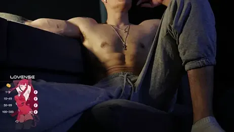 RODARRI webcam model stream image