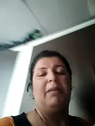 Jann_Riya333 webcam stripchat model stream image