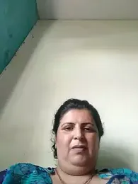 Jann_Riya333 webcam model stream image