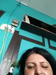 Jann_Riya333 webcam model stream image