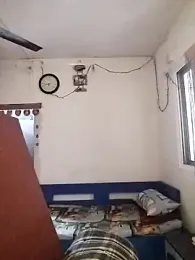 Jann_Riya333 webcam model stream image