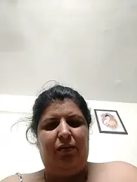 Jann_Riya333 webcam model stream image