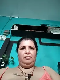 Jann_Riya333 webcam model stream image