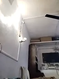 Jann_Riya333 webcam model stream image