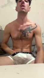 Goodboy244 webcam model stream image