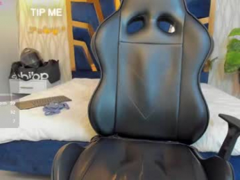 adbel_sady webcam model stream image