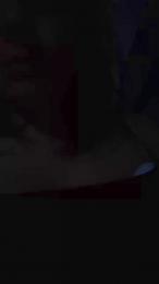 giacintadargen1 webcam model stream image