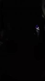 giacintadargen1 webcam model stream image