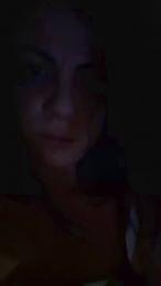 giacintadargen1 webcam model stream image