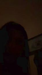 giacintadargen1 webcam model stream image