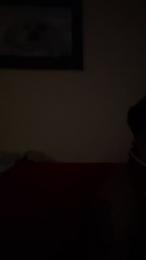 giacintadargen1 webcam model stream image