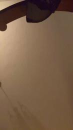 giacintadargen1 webcam model stream image