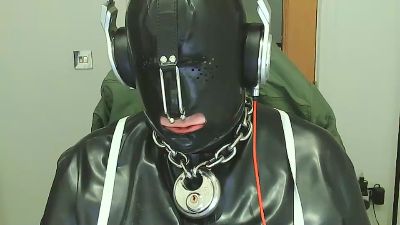 rbrboi webcam model stream image